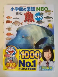 2026年最新】びっくり魚DVDの人気アイテム - メルカリ