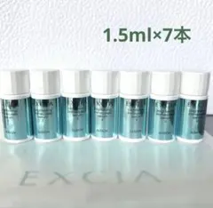 たまちゃん様 リクエスト 2点 まとめ商品