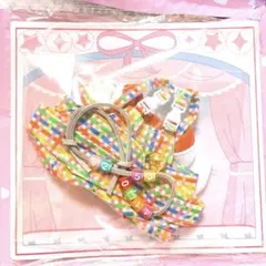 babythree 服 サロペット Tシャツ セットアップ 魔女のクローゼット