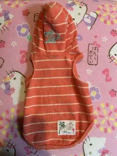 Item thumbnail for item 272586b3-f61c-4d23-8c4e-3a28d2ef105c