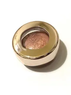 DECORTE クリームアイシャドウ 05G