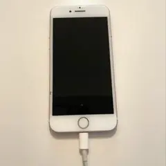 Apple iPhone 7 ローズゴールド 本体 128GB