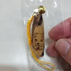 Item thumbnail for item 19b4cd1f-ef98-41da-8206-7ab3758338e9