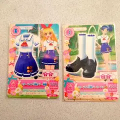 2025年最新】スターライト学園サマー制服の人気アイテム - メルカリ