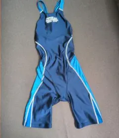 CENTRAL SPORTS スポーツ用水着　Sサイズ