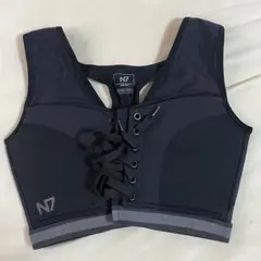 2025年最新】n7スポーツブラの人気アイテム - メルカリ