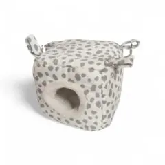 Item thumbnail for item 611a227d-25d9-4da0-b1d6-5f5e64eb3f5f