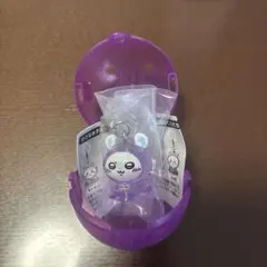 アクリルキーホルダー ちいかわ モモンガ