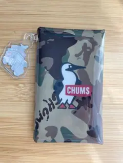 Item thumbnail for item 3efa7657-6deb-455d-bfd2-16120f384a1c