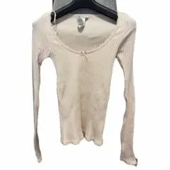 Item thumbnail for item 58dc9a42-0aea-42f6-96a1-0bc51d061994