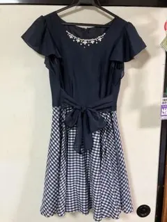 Item thumbnail for item e27c4ef4-8e89-4a33-9a45-7994630b1775