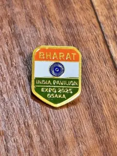 2025年最新】バーラトの人気アイテム - メルカリ