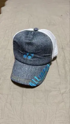 2026年最新】yonex alljapanの人気アイテム - メルカリ
