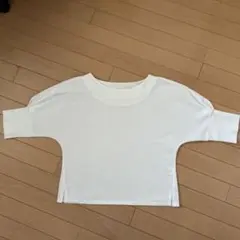 Item thumbnail for item 7dcaf197-83d5-4f82-b464-7fb3d5d2c4c4