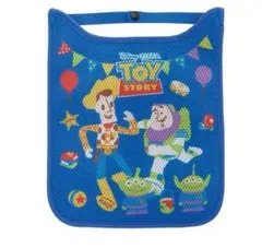 Item thumbnail for item fa12f630-dffd-4a64-9f72-6de891c351b4