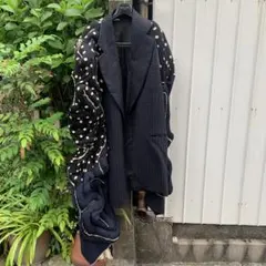 Comme des garçons 2014awのサムネイル