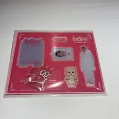 2025年最新】NEXZユウキの人気アイテム - メルカリ