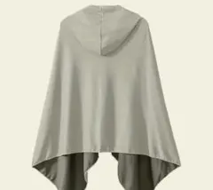 Item thumbnail for item 4e9e3454-47cb-4261-a2b7-b86383ba83ef