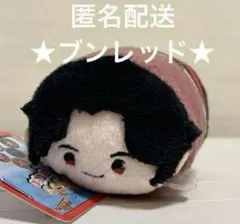 2025年最新】ブンブンジャー おてだまの人気アイテム - メルカリ