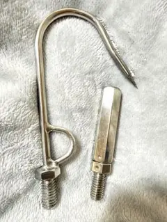 Item thumbnail for item 02d2685e-9812-4fb0-9e1b-4ed71e659693