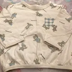 おみぃ様 リクエスト 4点 まとめ商品