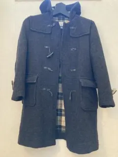 開智高校　高等部　Pコート 開智高校 高等部 Pコート