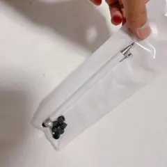 未使用　タブレット用タッチペン　替え付き