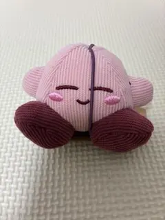 Item thumbnail for item c60e7f26-5354-4825-a0ce-713d049e2b11