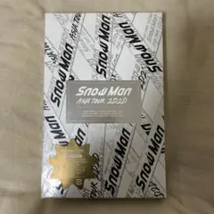 snowman ミュージック