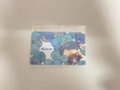 2025年最新】らっだぁ 会員証の人気アイテム - メルカリ