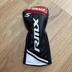 Item thumbnail for item 38c8460f-21ad-4baf-8f08-5d797f195c0d