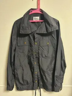 2026年最新】Vivienne Westwood MAN メンズ ナイロンジャケットの人気
