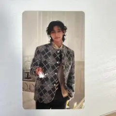 cocoa:プロフ必読様 リクエスト 2点 まとめ商品