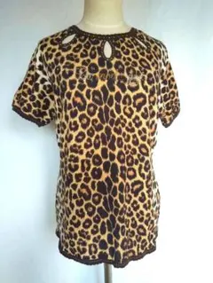 2025年最新】伊太利屋 レディース 半袖(Tシャツ) Tシャツ