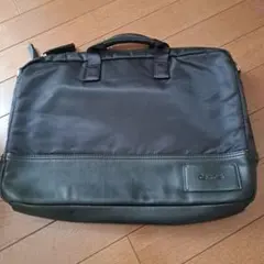 C:CalvinKlein カルバンクライン　ビジネスバッグ　メンズバッグのサムネイル