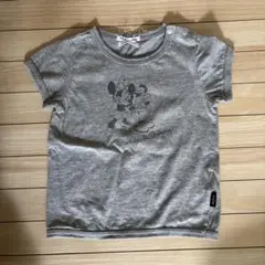 FITH tシャツ　M