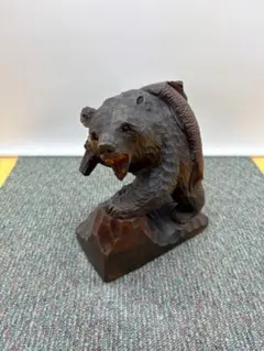 Item thumbnail for item c3aa021e-b75d-44f7-b8da-2cba4c2fa1c2