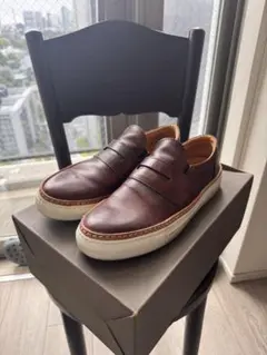 2025年最新】PANTOFOLA D'OROの人気アイテム - メルカリ