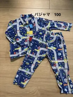 パジャマ