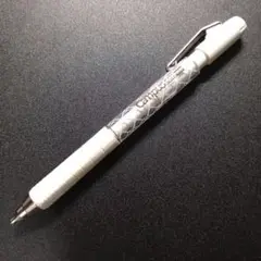 KOKUYO Campus 50th シャープペンシル 0.5mmのサムネイル