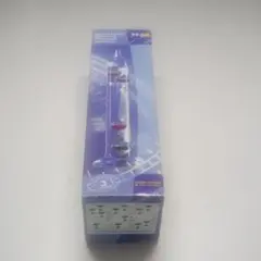 ガリレオ温度計 ドイツ TFA社製