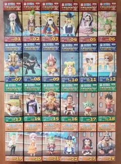 2026年最新】オオロンブス ワーコレの人気アイテム - メルカリ