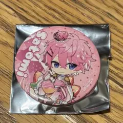 2025年最新】さとみくん缶バッチの人気アイテム - メルカリ