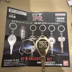 金田一耕助様 リクエスト 2点 まとめ商品