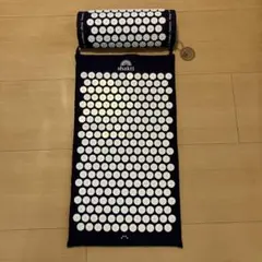 2025年最新】シャクティマットの人気アイテム - メルカリ