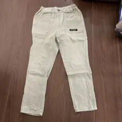 美咲様 リクエスト 2点 まとめ商品