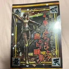 2025年最新】島左近 basaraの人気アイテム - メルカリ