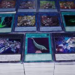 遊戯王 UPUR Side:UNITY・PRIDE ウルトラレア【約2400枚】