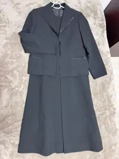 Item thumbnail for item 3bae7a4e-392c-442f-9f77-2146c20ed557