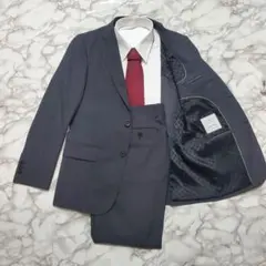 Item thumbnail for item 74c657c4-64cf-4fde-acd3-ca31442454a6